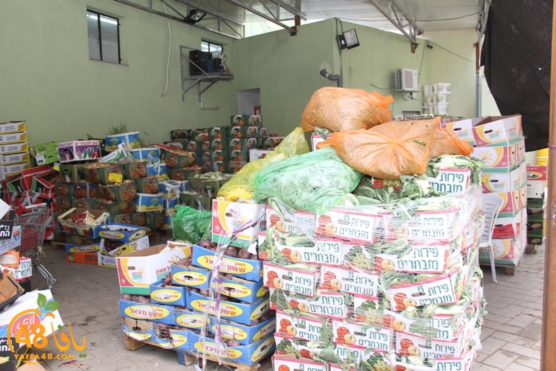 yaffa sooq jwjq (13).JPG